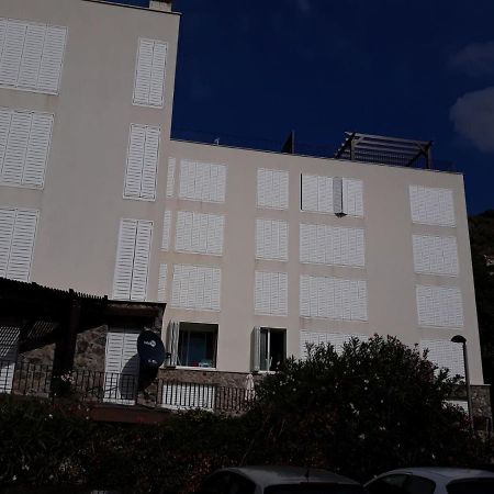 Przno Apartman White Starアパートメント エクステリア 写真