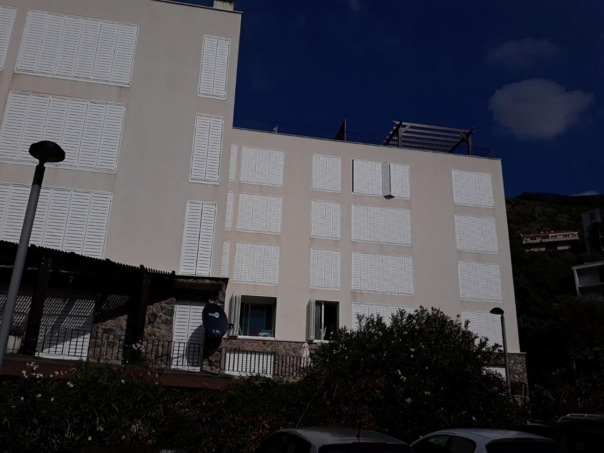Przno Apartman White Starアパートメント エクステリア 写真