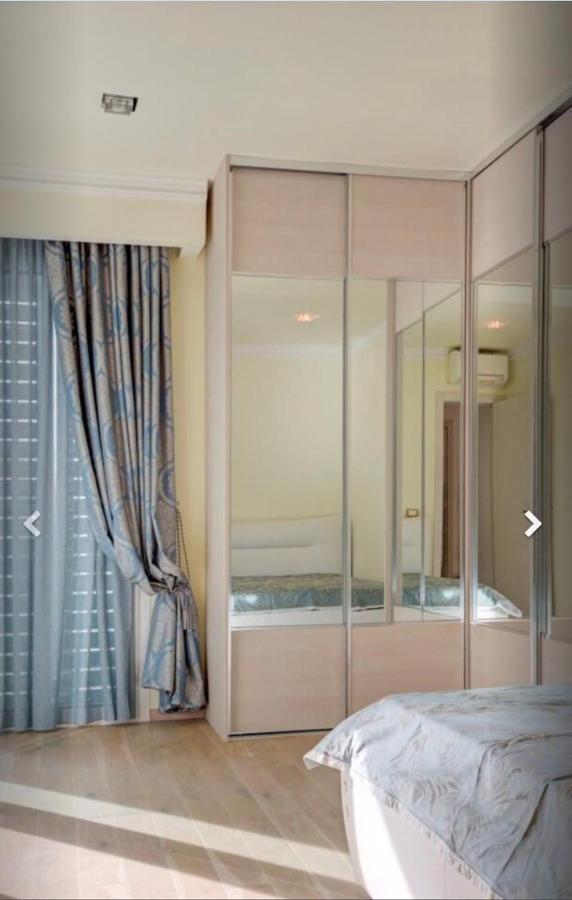 Przno Apartman White Starアパートメント エクステリア 写真