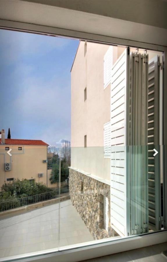 Przno Apartman White Starアパートメント エクステリア 写真